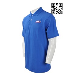 P624 personal design polo shirts pure color polo-shirts car industry design polo uniform company supplier polo shirt design ideas polo shirt design uniform polo shirt design for office P624 personal design polo shirts pure color polo-shirts car industry design polo uniform company supplier polo shirt design ideas polo shirt design uniform polo shirt design for office